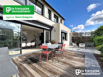 Maison T7 à vendre, St Grégoire - LFI-GRE-LFI-17984-2209