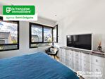Maison T7 à vendre, St Grégoire - LFI-GRE-LFI-17984-2209