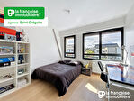 Maison T7 à vendre, St Grégoire - LFI-GRE-LFI-17984-2209