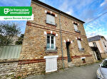 Appartement Studio à louer, rue de la Palestine - LFI-SEVIGNE-LFI-18409-20168-E