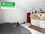Appartement Studio à louer, rue de la Palestine - LFI-SEVIGNE-LFI-18409-20168-E