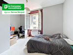 Appartement Studio à louer, rue de la Palestine - LFI-SEVIGNE-LFI-18409-20168-E