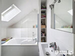 Maison  59 m² T3 à louer, St Grégoire - LFI-GRE-A-18585-57653