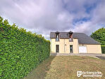 Maison  59 m² T3 à louer, St Grégoire - LFI-GRE-A-18585-57653