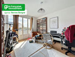 Appartement T4 à louer – rue Joseph Turmel - LFI-SEVIGNE-18924