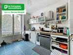 Appartement T4 à louer – rue Joseph Turmel - LFI-SEVIGNE-18924