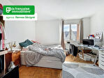 Appartement T4 à louer – rue Joseph Turmel - LFI-SEVIGNE-18924