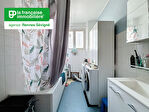 Appartement T4 à louer – rue Joseph Turmel - LFI-SEVIGNE-18924