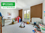 Appartement T4 à louer – rue Joseph Turmel - LFI-SEVIGNE-18924