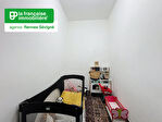 Appartement T4 à louer – rue Joseph Turmel - LFI-SEVIGNE-18924