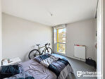 Appartement Type 2 avec Balcon et Parking – Proche de toutes commodités - LFI-SUD-59043