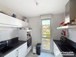 Appartement Type 2 avec Balcon et Parking – Proche de toutes commodités - LFI-SUD-59043