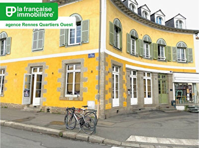 Location-Appartement-T1
