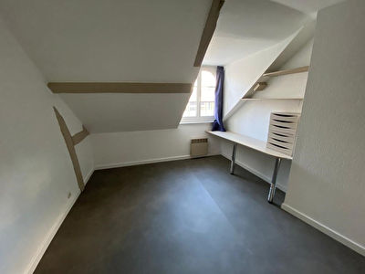Location-Appartement-T1