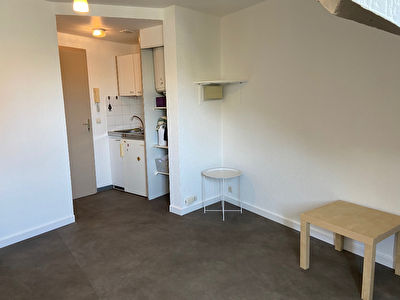 Location-Appartement-T1