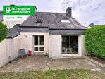 Maison T4 à louer sur Liffré - LFI-LIFFRE-LFI-1933