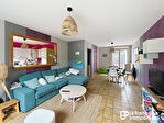 Maison T4 à louer sur Liffré - LFI-LIFFRE-LFI-1933