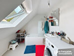 Maison T4 à louer sur Liffré - LFI-LIFFRE-LFI-1933
