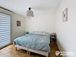 Maison T4 à louer sur Liffré - LFI-LIFFRE-LFI-1933