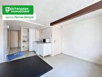 Appartement T3 à louer – boulevard de Sévigné - LFI-SEVIGNE-LFI-19618-M-20321