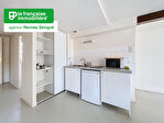 Appartement T3 à louer – boulevard de Sévigné - LFI-SEVIGNE-LFI-19618-M-20321