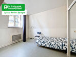 Appartement T3 à louer – boulevard de Sévigné - LFI-SEVIGNE-LFI-19618-M-20321