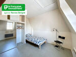 Appartement T3 à louer – boulevard de Sévigné - LFI-SEVIGNE-LFI-19618-M-20321