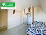 Appartement T3 à louer – boulevard de Sévigné - LFI-SEVIGNE-LFI-19618-M-20321