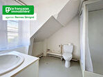 Appartement T3 à louer – boulevard de Sévigné - LFI-SEVIGNE-LFI-19618-M-20321