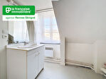 Appartement T3 à louer – boulevard de Sévigné - LFI-SEVIGNE-LFI-19618-M-20321
