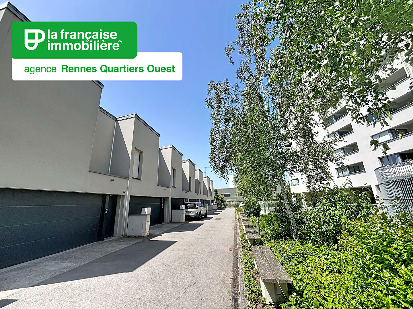 Location-Maison-Type 4 - LFI-CLEUNAY-9622