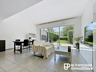 Location-Maison-Type 4