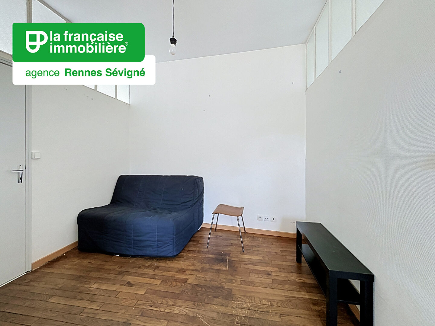 Appartement T3 à louer, Antrain - LFI-SEVIGNE-LFI-20037-62231-A