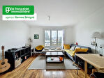 Appartement T3 à louer, Rue Isidore Louveau – fac de Droit - LFI-SEVIGNE-LFI-20155