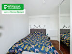 Appartement T3 à louer, Rue Isidore Louveau – fac de Droit - LFI-SEVIGNE-LFI-20155