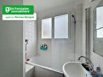 Appartement T3 à louer, Rue Isidore Louveau – fac de Droit - LFI-SEVIGNE-LFI-20155