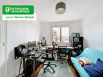 Appartement T3 à louer, Rue Isidore Louveau – fac de Droit - LFI-SEVIGNE-LFI-20155