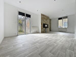 Maison – à vendre – quartier Cleunay – garage - LFI-CLEUNAY-340