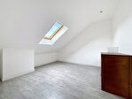 Maison – à vendre – quartier Cleunay – garage - LFI-CLEUNAY-340