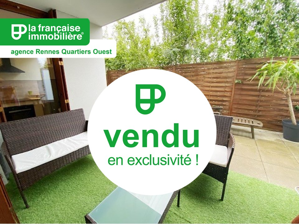 Vendu rue Claude Nougaro - LFI-CLEUNAY-659A