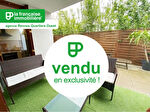 Vendu rue Claude Nougaro - LFI-CLEUNAY-659A