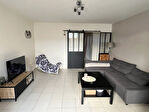 Vendu rue Claude Nougaro - LFI-CLEUNAY-659A