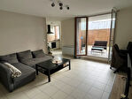 Vendu rue Claude Nougaro - LFI-CLEUNAY-659A