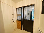Vendu rue Claude Nougaro - LFI-CLEUNAY-659A