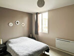 Vendu rue Claude Nougaro - LFI-CLEUNAY-659A