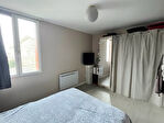 Vendu rue Claude Nougaro - LFI-CLEUNAY-659A