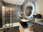 Vendu rue Claude Nougaro - LFI-CLEUNAY-659A
