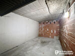 Garage à louer –  Prise et électricité – Chézy Dinan –  Square Alain Fergent  – RENNES - LFI-CENTRE-A-1433