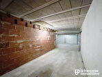 Garage à louer –  Prise et électricité – Chézy Dinan –  Square Alain Fergent  – RENNES - LFI-CENTRE-A-1433