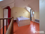 Appartement meublé T2 à louer – Iffendic – LOYER 510 dont 20 de charges - LFI-MONT-M-1917